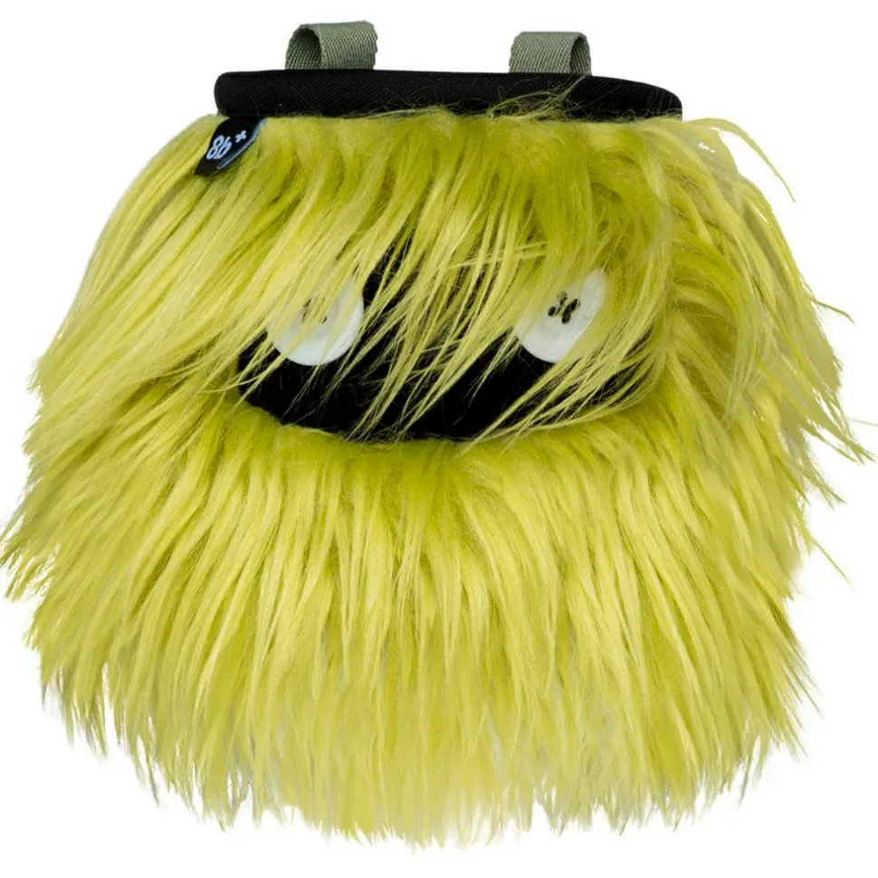 8bplus - Brad - Chalkbag