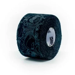 8bplus - Fingertape - Tape