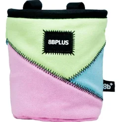8bplus - Probag - Chalkbag