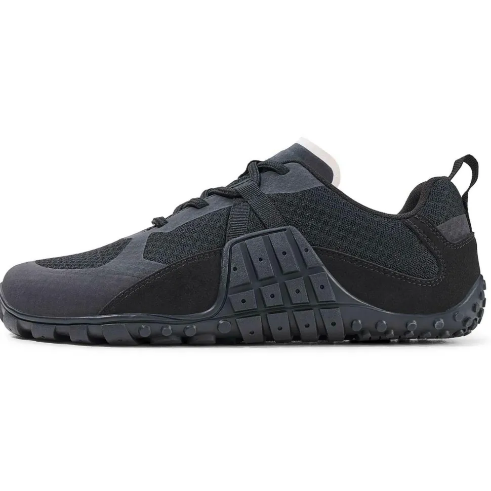 Bär - Light Flex - Barfußschuhe