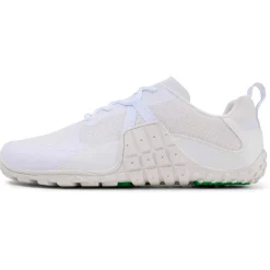 Bär - Light Flex - Barfußschuhe