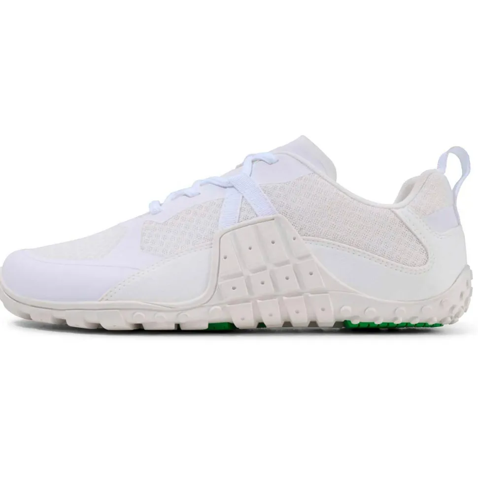 Bär - Light Flex - Barfußschuhe