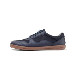 Bär - Women's Alea - Sneaker