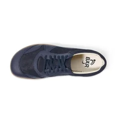Bär - Women's Alea - Sneaker