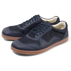 Bär - Women's Alea - Sneaker