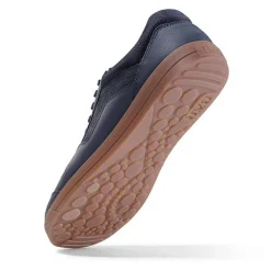Bär - Women's Alea - Sneaker