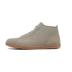 Bär - Women's Anne - Freizeitstiefel