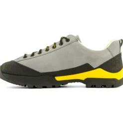 Bär - Women's Bergkomfort Wanderschuh - Multisportschuhe
