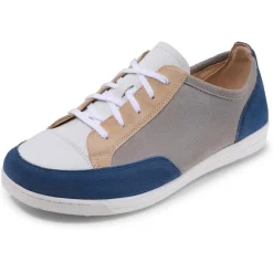 Bär - Women's Emma 2.0 - Barfußschuhe