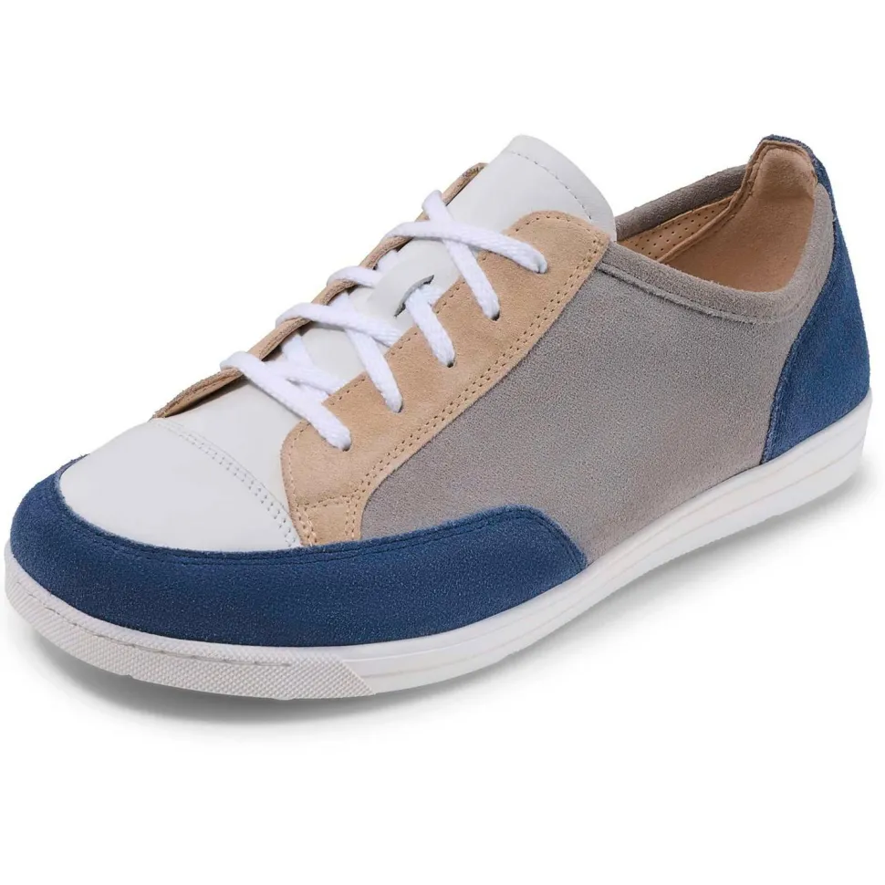 Bär - Women's Emma 2.0 - Barfußschuhe