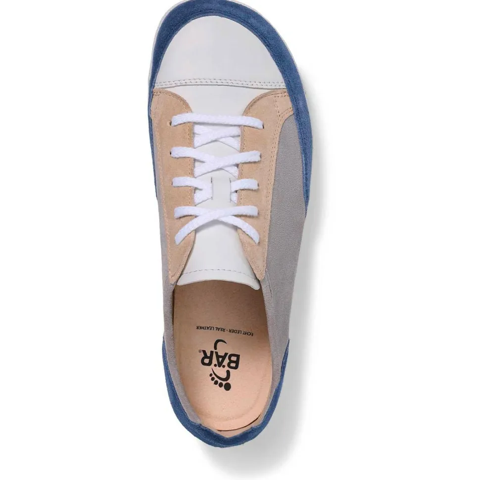 Bär - Women's Emma 2.0 - Barfußschuhe