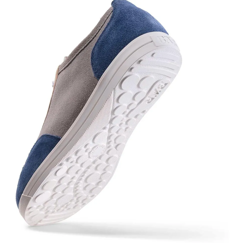 Bär - Women's Emma 2.0 - Barfußschuhe