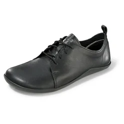 Bär - Women's Joyce - Barfußschuhe