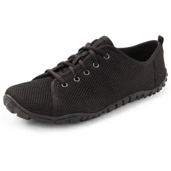 Bär - Women's Judy - Barfußschuhe