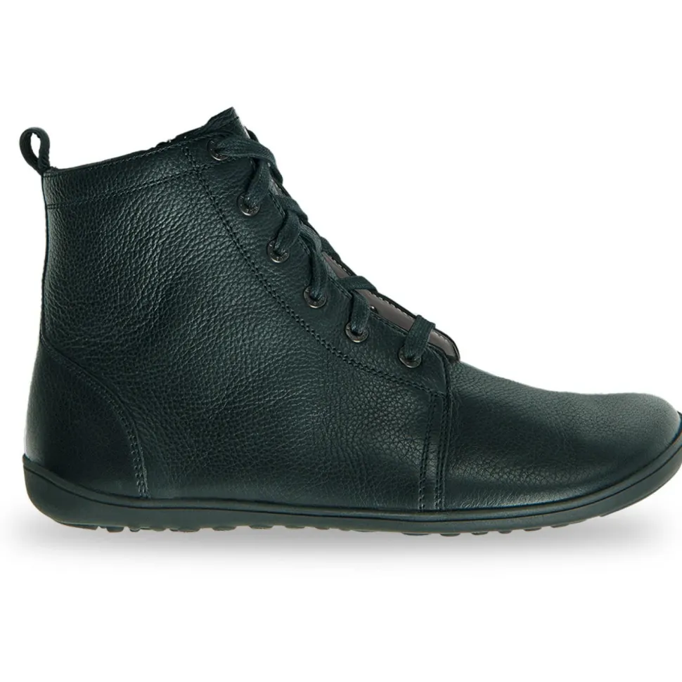 Bär - Women's Julie 2.0 - Freizeitstiefel