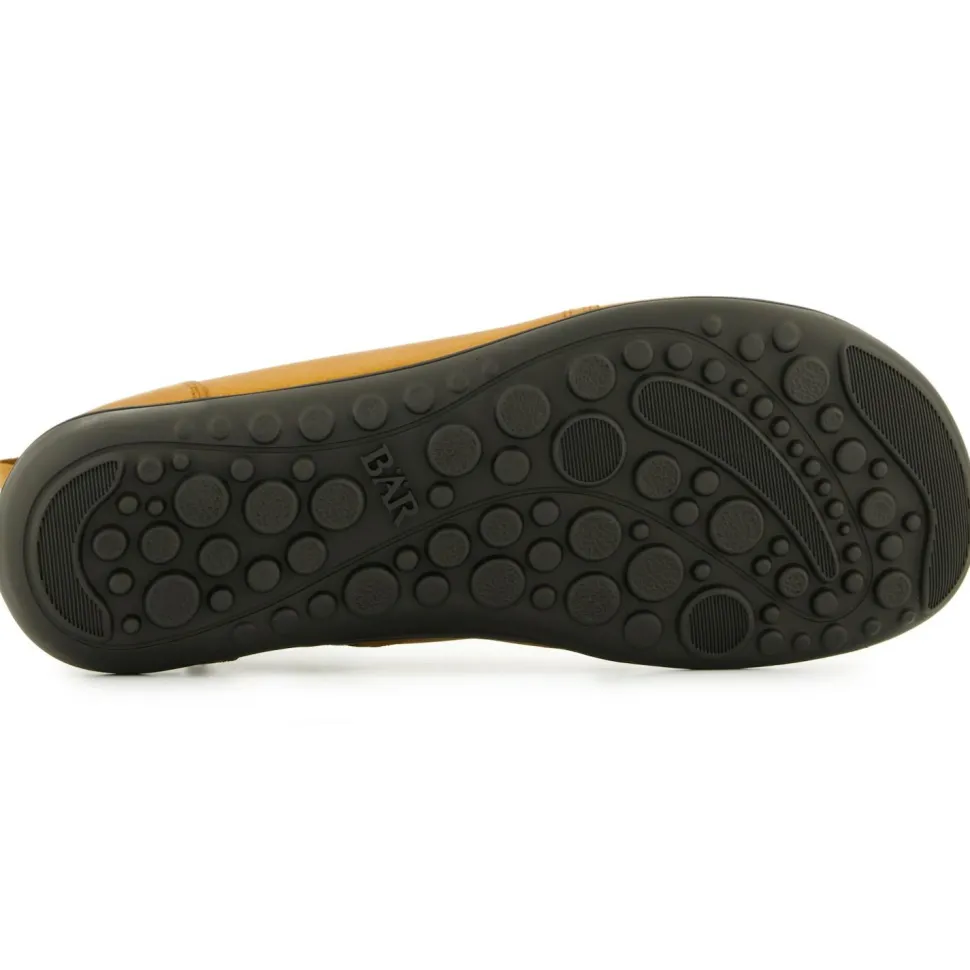 Bär - Women's Julie 2.0 - Freizeitstiefel