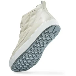 Bär - Women's Lena - Freizeitschuhe
