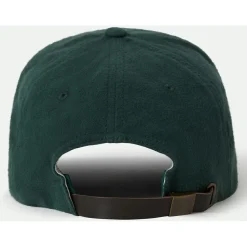 Brixton - Big B Adjustable Cap - Cap