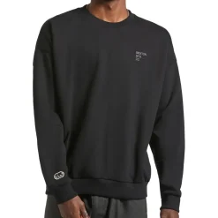 Brixton - Embroidered Heavy Weight Crew - Pullover