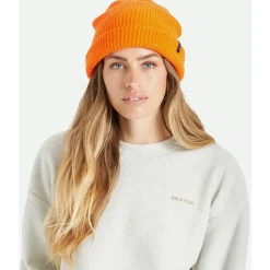Brixton - Heist Beanie - Mütze
