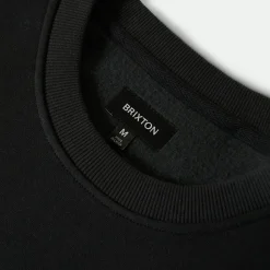 Brixton - Lightening Crew - Pullover