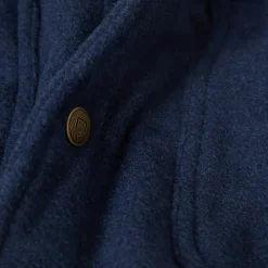 Brixton - Shop Chore Coat - Freizeitjacke