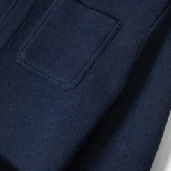 Brixton - Shop Chore Coat - Freizeitjacke