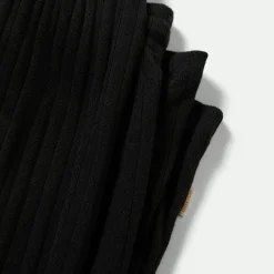 Brixton - Women's Pointelle Lounge Pant - Freizeithose