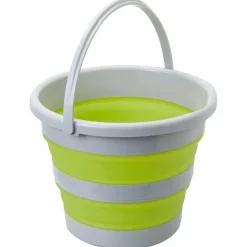 Brunner - Drum Fold-Away 15 l - Wasserträger