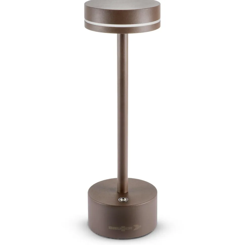 Brunner - Faro - LED-Lampe