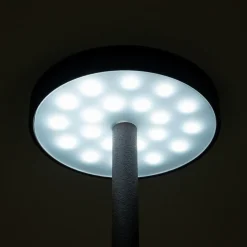 Brunner - Faro - LED-Lampe