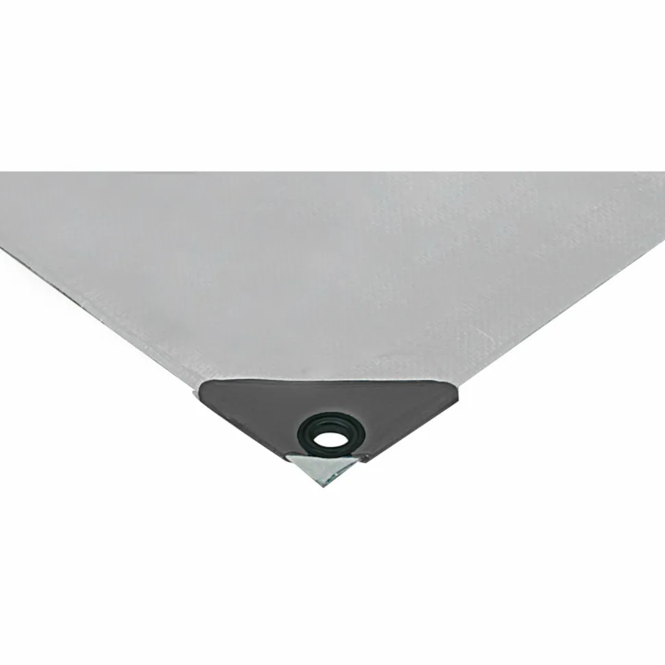 Brunner - Multicover - Tarp
