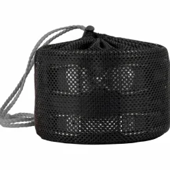 Brunner - Packpot Ultralite 19 - Topf