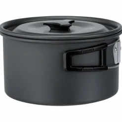 Brunner - Packpot Ultralite 19 - Topf