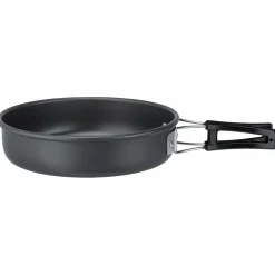 Brunner - Packpot Ultralite 19 - Topf