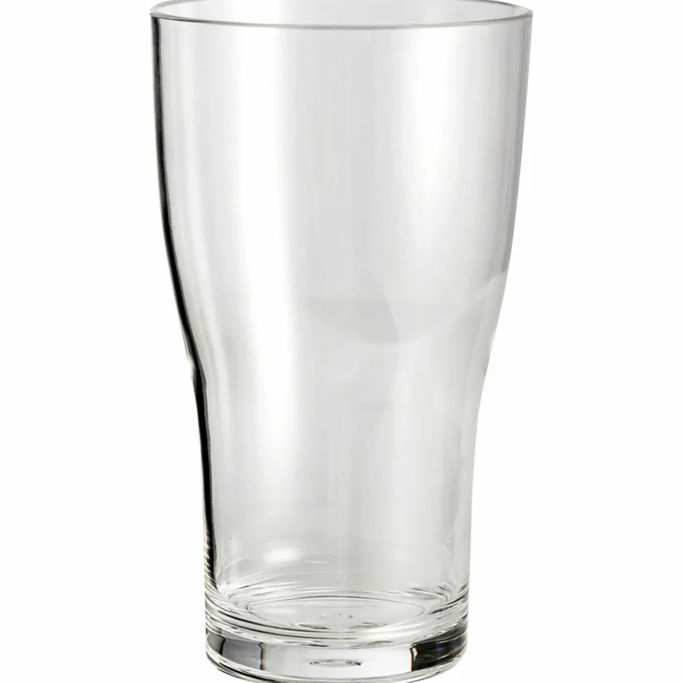 Brunner - Pint - Becher