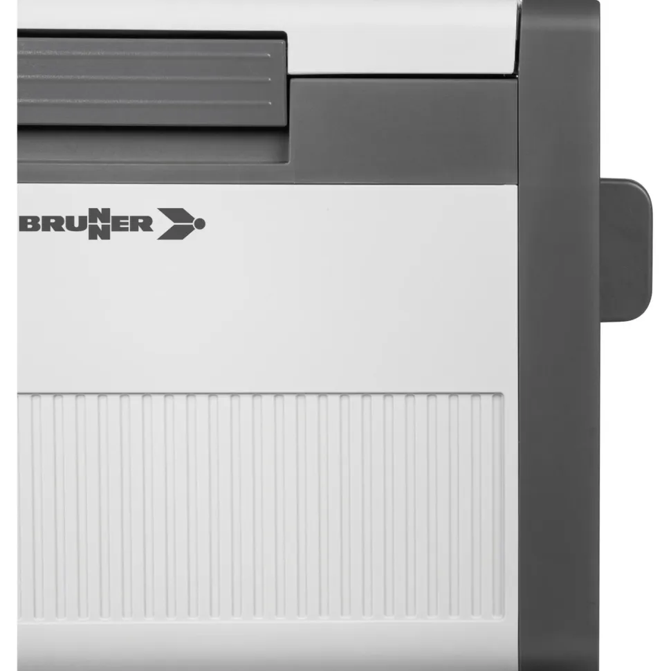 Brunner - Polarys Criomaster 25 - Kühlbox