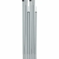 Brunner - Pole Set Vertical - Zelterweiterung