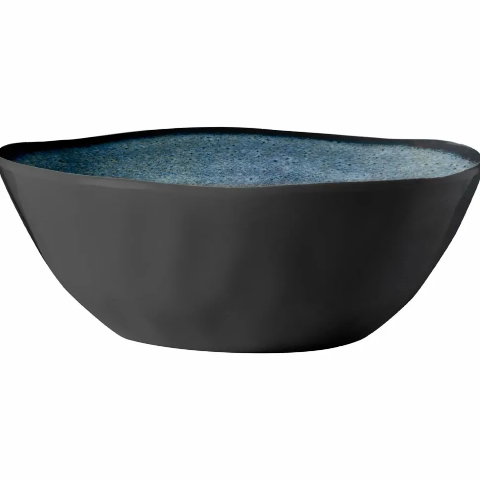 Brunner - Salatschüsssel - Salad Bowl - Schüssel
