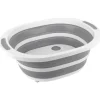 Brunner - 3Ways Fold-Away - Campingzubehör