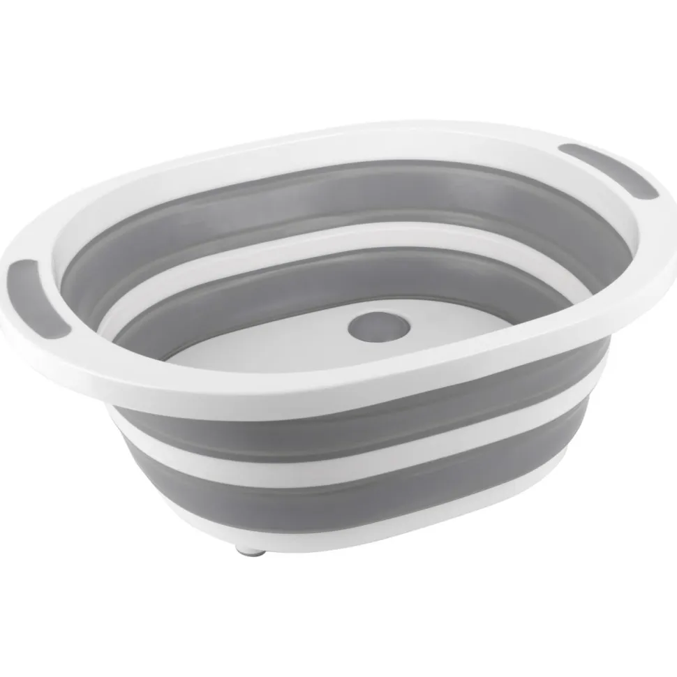 Brunner - 3Ways Fold-Away - Campingzubehör