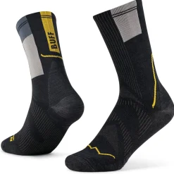 Buff - Coolnet Crew Sock - Laufsocken
