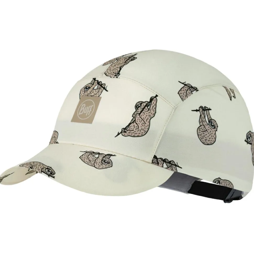 Buff - Kid's Pack Mini Cap - Cap