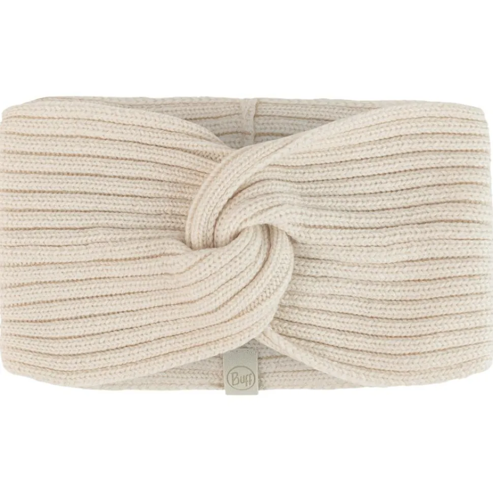 Buff - Norval Headband - Stirnband