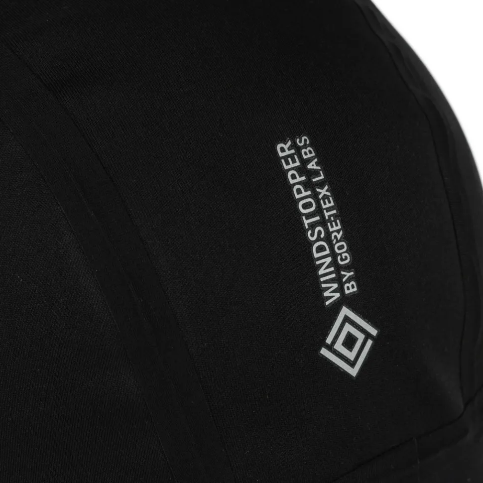 Buff - Windproof Beanie - Mütze