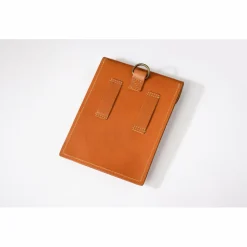 Bushcraft Essentials - Ledertasche Bushbox XL - Tasche