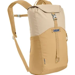 Camelbak - Arete 18 Terra - Daypack