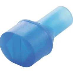 Camelbak - Big Bite Valve - Trinkventil