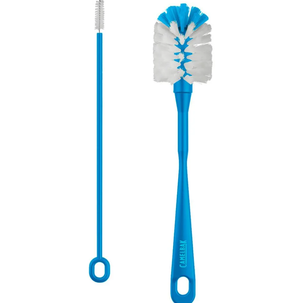 Camelbak - Bottle Brush Kit