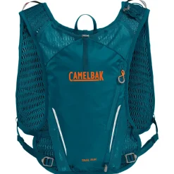 Camelbak - Circuit Run Vest - Trailrunningrucksack